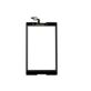 DIGITIZER DOTYK EKRAN SZYBKA LENOVO A8-50F A8-50F A8-50L A8-50C