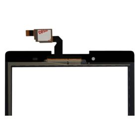 DIGITIZER DOTYK EKRAN SZYBKA LENOVO A8-50F A8-50F A8-50L A8-50C
