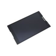 WYŚWIETLACZ Z DIGITIZEREM FULL SET LENOVO IDEAPAD S8 S8-50