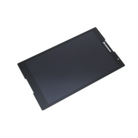 WYŚWIETLACZ Z DIGITIZEREM FULL SET LENOVO IDEAPAD S8 S8-50