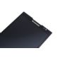 WYŚWIETLACZ Z DIGITIZEREM FULL SET LENOVO IDEAPAD S8 S8-50