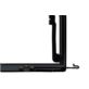 DIGITIZER DOTYK EKRAN SZYBKA APPLE IPAD 3 A1403, A1416, A1430 APPLE IPAD 4 A1458, A1459, A1460