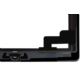 DIGITIZER DOTYK SZYBKA IPAD A1395 A1396 A1397 IPAD2 IPAD 2G Z KLEJEM I PRZYCISKIEM HOME