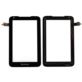 DIGITIZER DOTYK EKRAN SZYBKA LENOVO IDEA TAB A1000