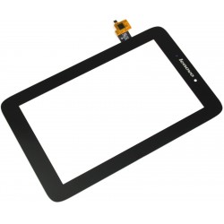 DIGITIZER DOTYK EKRAN SZYBKA LENOVO IDEA TAB A2107 A2107A A2207