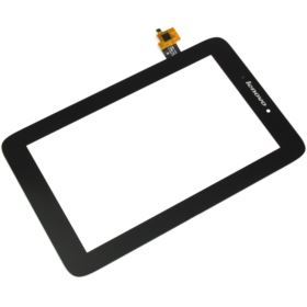 DIGITIZER DOTYK EKRAN SZYBKA LENOVO IDEA TAB A2107 A2107A A2207