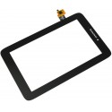 DIGITIZER DOTYK EKRAN SZYBKA LENOVO IDEA TAB A2107 A2107A A2207