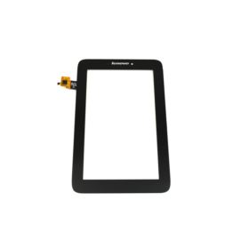 DIGITIZER DOTYK EKRAN SZYBKA LENOVO IDEA TAB A2107 A2107A A2207