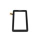 DIGITIZER DOTYK EKRAN SZYBKA LENOVO IDEA TAB A2107 A2107A A2207