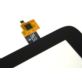 DIGITIZER DOTYK EKRAN SZYBKA LENOVO IDEA TAB A2107 A2107A A2207