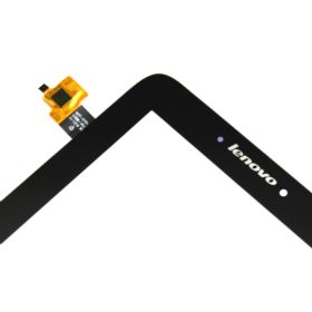 DIGITIZER DOTYK EKRAN SZYBKA LENOVO IDEA TAB A2107 A2107A A2207