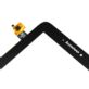 DIGITIZER DOTYK EKRAN SZYBKA LENOVO IDEA TAB A2107 A2107A A2207