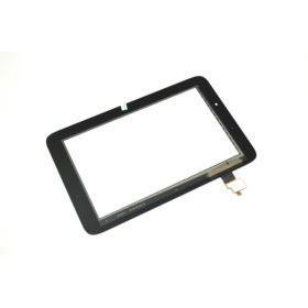 DIGITIZER DOTYK EKRAN SZYBKA LENOVO IDEA TAB A2107 A2107A A2207