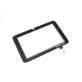 DIGITIZER DOTYK EKRAN SZYBKA LENOVO IDEA TAB A2107 A2107A A2207