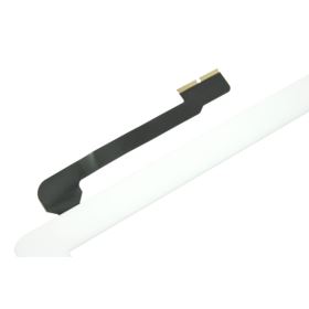 DIGITIZER IPAD 3 A1403 A1416 A1430 IPAD 4 A1458 A1459 A1460 BIAŁY Z KLEJEM I PRZYCISKIEM HOME