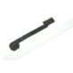 DIGITIZER IPAD 3 A1403 A1416 A1430 IPAD 4 A1458 A1459 A1460 BIAŁY Z KLEJEM I PRZYCISKIEM HOME