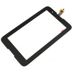DIGITIZER LENOVO TAB 2 A3300 A3300-H A7-30 CZARNY