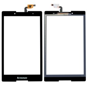 DIGITIZER LENOVO TAB 2 A8-50F A8-50L A8-50C CZARNY 8.0