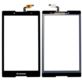 DIGITIZER LENOVO TAB 2 A8-50F A8-50L A8-50C CZARNY 8.0