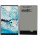 WYŚWIETLACZ LENOVO TAB S8-50 S8-50F S8-50L