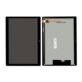 WYŚWIETLACZ Z DIGITIZEREM LENOVO TAB M10 TB-X505F TB-X505L TB-X505X CZARNY