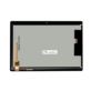WYŚWIETLACZ Z DIGITIZEREM LENOVO TAB M10 TB-X505F TB-X505L TB-X505X CZARNY