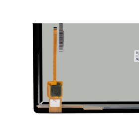 WYŚWIETLACZ Z DIGITIZEREM LENOVO TAB M10 TB-X505F TB-X505L TB-X505X CZARNY