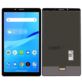 WYŚWIETLACZ Z DIGITIZEREM LENOVO TAB M7 TB-7305F TB-7305X TB-7305 FULL SET