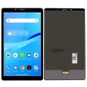 WYŚWIETLACZ Z DIGITIZEREM LENOVO TAB M7 TB-7305F TB-7305X TB-7305 FULL SET