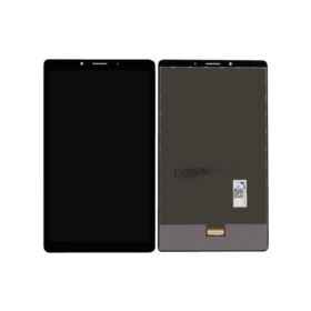 WYŚWIETLACZ Z DIGITIZEREM LENOVO TAB M7 TB-7305F TB-7305X TB-7305 FULL SET