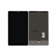 WYŚWIETLACZ Z DIGITIZEREM LENOVO TAB M7 TB-7305F TB-7305X TB-7305 FULL SET