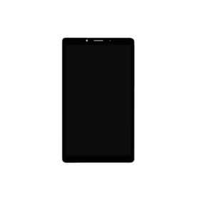 WYŚWIETLACZ Z DIGITIZEREM LENOVO TAB M7 TB-7305F TB-7305X TB-7305 FULL SET