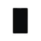 WYŚWIETLACZ Z DIGITIZEREM LENOVO TAB M7 TB-7305F TB-7305X TB-7305 FULL SET