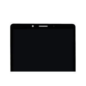 WYŚWIETLACZ Z DIGITIZEREM LENOVO TAB M7 TB-7305F TB-7305X TB-7305 FULL SET