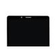 WYŚWIETLACZ Z DIGITIZEREM LENOVO TAB M7 TB-7305F TB-7305X TB-7305 FULL SET