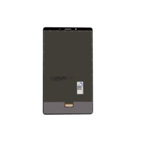 WYŚWIETLACZ Z DIGITIZEREM LENOVO TAB M7 TB-7305F TB-7305X TB-7305 FULL SET