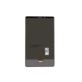 WYŚWIETLACZ Z DIGITIZEREM LENOVO TAB M7 TB-7305F TB-7305X TB-7305 FULL SET