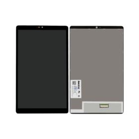 WYŚWIETLACZ Z DIGITIZEREM LENOVO TAB M8 TB-8505X TB-8505F TB-8505 FULL SET