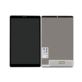 WYŚWIETLACZ Z DIGITIZEREM LENOVO TAB M8 TB-8505X TB-8505F TB-8505 FULL SET