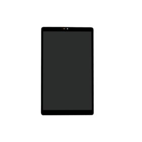 WYŚWIETLACZ Z DIGITIZEREM LENOVO TAB M8 TB-8505X TB-8505F TB-8505 FULL SET