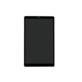 WYŚWIETLACZ Z DIGITIZEREM LENOVO TAB M8 TB-8505X TB-8505F TB-8505 FULL SET