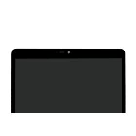 WYŚWIETLACZ Z DIGITIZEREM LENOVO TAB M8 TB-8505X TB-8505F TB-8505 FULL SET