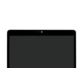 WYŚWIETLACZ Z DIGITIZEREM LENOVO TAB M8 TB-8505X TB-8505F TB-8505 FULL SET