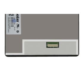WYŚWIETLACZ Z DIGITIZEREM LENOVO TAB M8 TB-8505X TB-8505F TB-8505 FULL SET