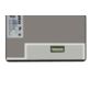 WYŚWIETLACZ Z DIGITIZEREM LENOVO TAB M8 TB-8505X TB-8505F TB-8505 FULL SET
