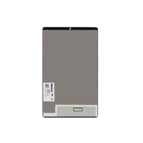 WYŚWIETLACZ Z DIGITIZEREM LENOVO TAB M8 TB-8505X TB-8505F TB-8505 FULL SET