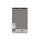 WYŚWIETLACZ Z DIGITIZEREM LENOVO TAB M8 TB-8505X TB-8505F TB-8505 FULL SET