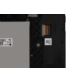WYŚWIETLACZ I DIGITIZER LENOVO TAB M10 TB-X505F Z RAMKĄ CZARNY IPS TFT
