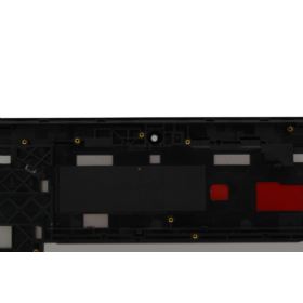WYŚWIETLACZ I DIGITIZER LENOVO TAB M10 TB-X505F Z RAMKĄ CZARNY IPS TFT