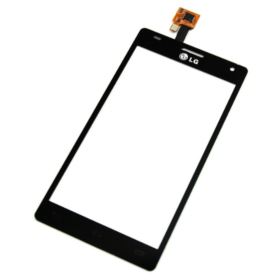 DIGITIZER SZYBKA LG OPTIMUS SWIFT 4X HD P880